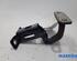 Heckklap hinge RENAULT LOGAN I Estate (KS_), DACIA LOGAN MCV (KS_), DACIA DUSTER (HS_), DACIA DOKKER MPV (KE_)