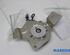 Heckklap hinge PEUGEOT 3008 MPV (0U_)