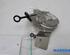 Heckklap hinge PEUGEOT 3008 MPV (0U_)