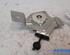 Heckklap hinge PEUGEOT 3008 MPV (0U_)