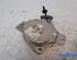 Heckklap hinge PEUGEOT 3008 MPV (0U_)