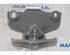 Heckklap hinge OPEL VIVARO B Van (X82), OPEL VIVARO B Bus (X82)