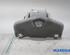 Heckklap hinge RENAULT TRAFIC III Van (FG_)