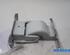 Heckklap hinge RENAULT TRAFIC III Van (FG_)