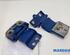 Heckklap hinge FIAT DUCATO Van (250_, 290_), FIAT DUCATO Bus (250_, 290_)