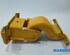 Heckklappenscharnier links Renault Trafic III Kasten FG 904005453R P19865551