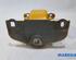 Heckklap hinge RENAULT TRAFIC III Van (FG_)