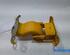 Heckklap hinge RENAULT TRAFIC III Van (FG_)