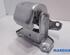 Heckklap hinge FIAT Talento Kasten/Kombi (296_)