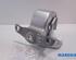 Heckklap hinge FIAT Talento Kasten/Kombi (296_)