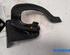 Heckklap hinge PEUGEOT 3008 MPV (0U_)