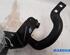 Heckklap hinge PEUGEOT 3008 MPV (0U_)