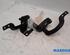 Heckklap hinge PEUGEOT 3008 MPV (0U_)