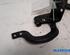 Heckklap hinge PEUGEOT 3008 MPV (0U_)