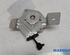 Heckklap hinge PEUGEOT 3008 MPV (0U_)