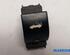 Roof switch PEUGEOT 308 CC (4B_)