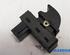 Roof switch PEUGEOT 308 CC (4B_)