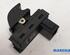 Roof switch PEUGEOT 308 CC (4B_)