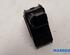 Roof switch PEUGEOT 308 CC (4B_)