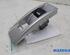 Roof switch PEUGEOT 307 CC (3B)