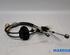 Cable for manual gearbox PEUGEOT 208 I (CA_, CC_)