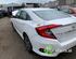 As HONDA CIVIC X Saloon (FC_)