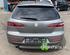 Axle ALFA ROMEO 159 Sportwagon (939_)