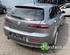 Axle ALFA ROMEO 159 Sportwagon (939_)