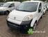 
Hinterachse komplett Fiat Fiorino Kasten 225 1353699080 P21193532
