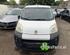 
Hinterachse komplett Fiat Fiorino Kasten 225 1353699080 P21193532
