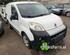 
Hinterachse komplett Fiat Fiorino Kasten 225 1353699080 P21193532
