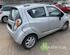 
Hinterachse komplett Chevrolet Spark M300  P21200075
