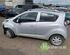 Axle CHEVROLET SPARK (M300)