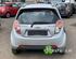 
Hinterachse komplett Chevrolet Spark M300  P21200075
