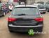 Axle AUDI A4 Allroad (8KH, B8)