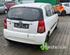 As KIA PICANTO (SA)