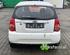 Axle KIA PICANTO (SA)