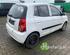 Axle KIA PICANTO (SA)