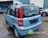 As FIAT PANDA (169_), FIAT PANDA Hatchback Van (169_)