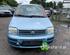 As FIAT PANDA (169_), FIAT PANDA Hatchback Van (169_)