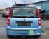 As FIAT PANDA (169_), FIAT PANDA Hatchback Van (169_)