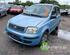 As FIAT PANDA (169_), FIAT PANDA Hatchback Van (169_)