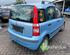 
Hinterachse komplett Fiat Panda 169 51856917 P20803844
