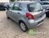 
Hinterachse komplett Toyota Yaris Liftback P9  P21251275
