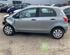 
Hinterachse komplett Toyota Yaris Liftback P9  P21251275
