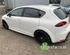 As SEAT LEON (1P1)