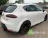 As SEAT LEON (1P1)