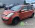 Axle NISSAN NOTE (E11, NE11)