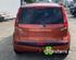 As NISSAN NOTE (E11, NE11)