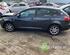 As SEAT IBIZA IV ST (6J8, 6P8)